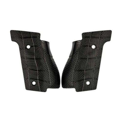 Walther PDP FS SF Palm Swell GridLOK