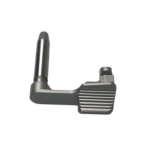 Verschlusshalter SIG P210/Pistole 49