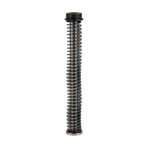 G17 / G34 / G17L Recoil Spring Assembly