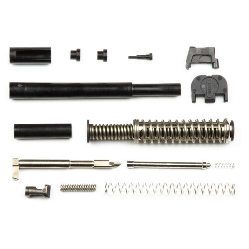 Upper Parts Kit for Glock