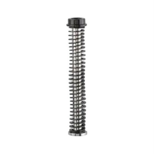 Upper Parts Kit for Glock