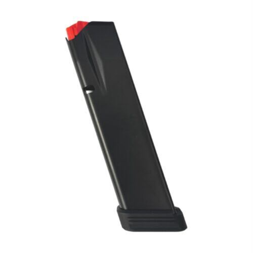 Magazin Redback Small Frame +2 Magazinboden