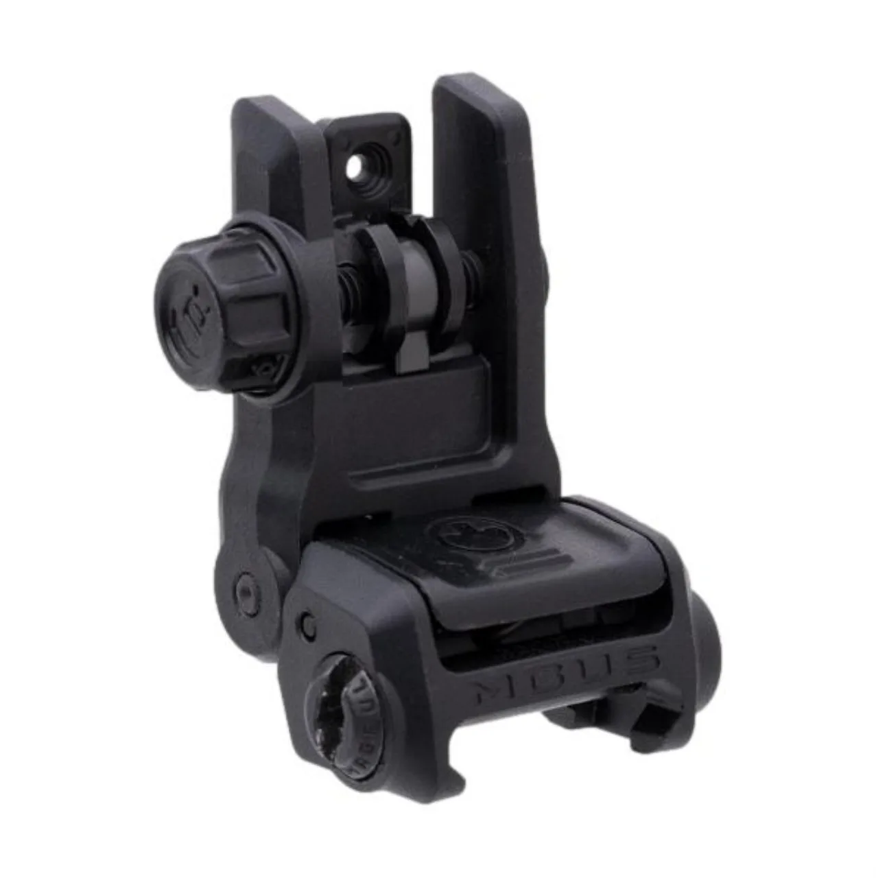 MBUS 3 Sight