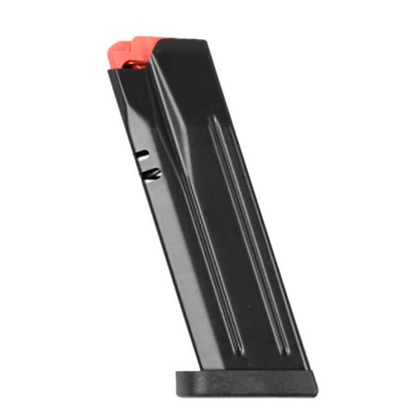 Magazin CZ P-10C