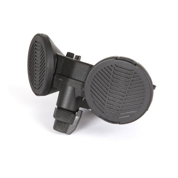 SOTR Voice Projection Unit (VPU)