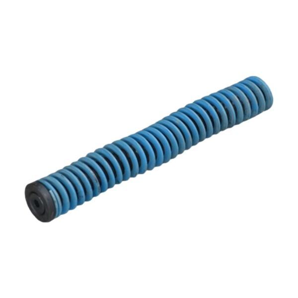 Steel Guide Rod Assembley