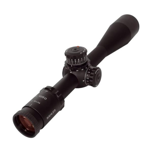K1050 10-50x56