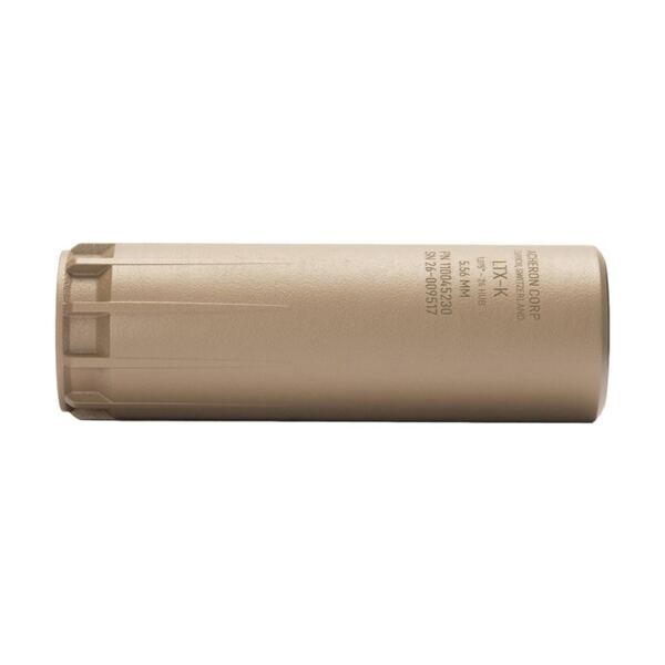 HIGH-FLOW INCONEL LTX-K HUB