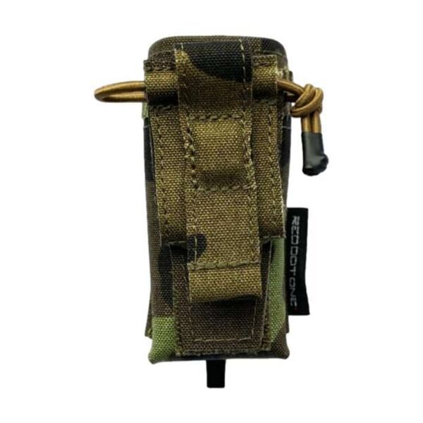 FAST SAFE Magazin Pouch Pistol