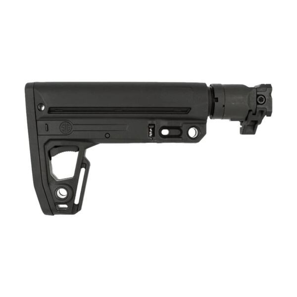 Folding Stock Adapter |  Komplett