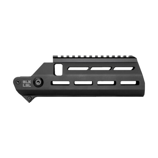 Desert Tech MDRX ALX Handguard