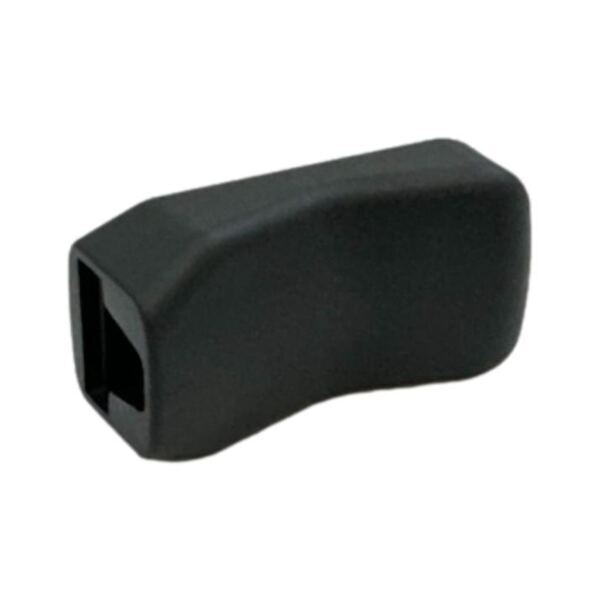 Kappe zu SG55X Ladehebel