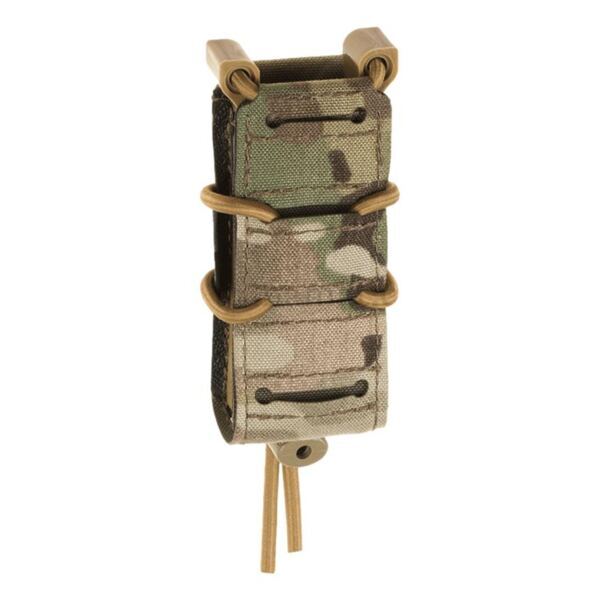 Fast Pistol Magazine Pouch