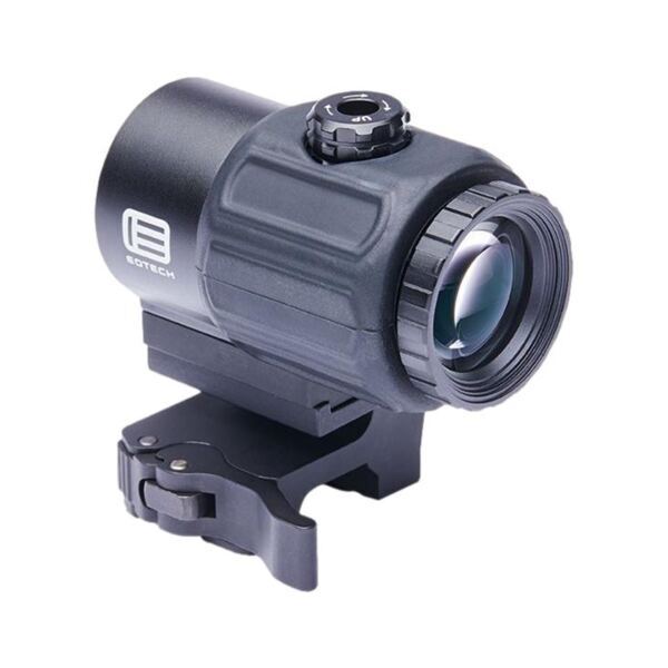 G43 Magnifier