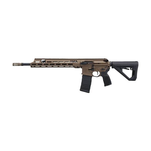 SIG 516 G3 16"