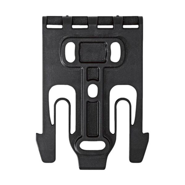 HOLSTER LOCKING FORK QLS 19