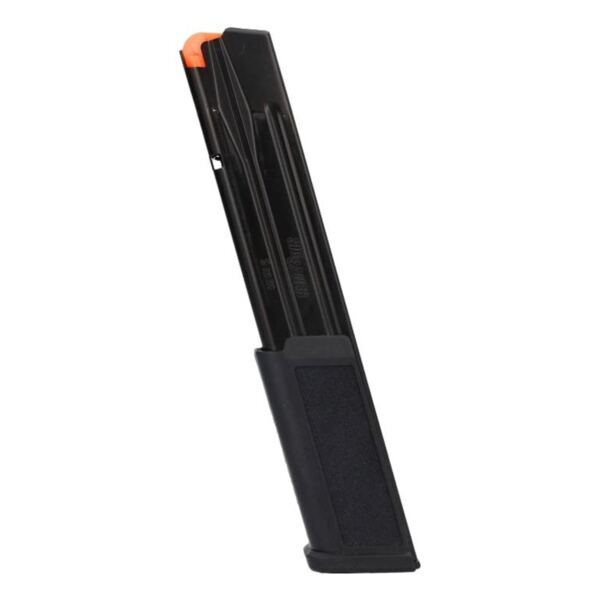 P320 Magazin | EXTENDED