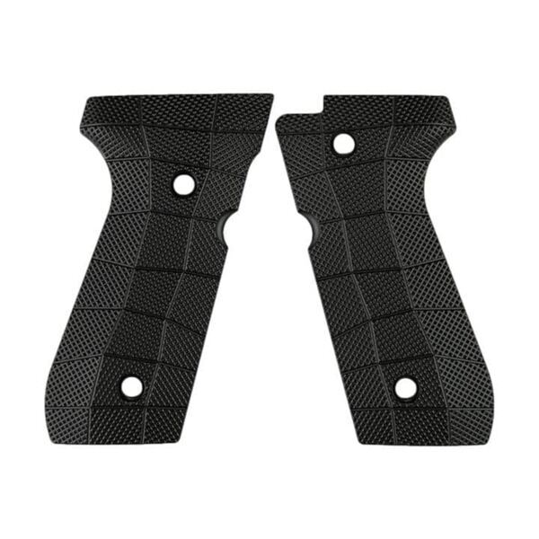 Beretta 92 Thin GridLOK