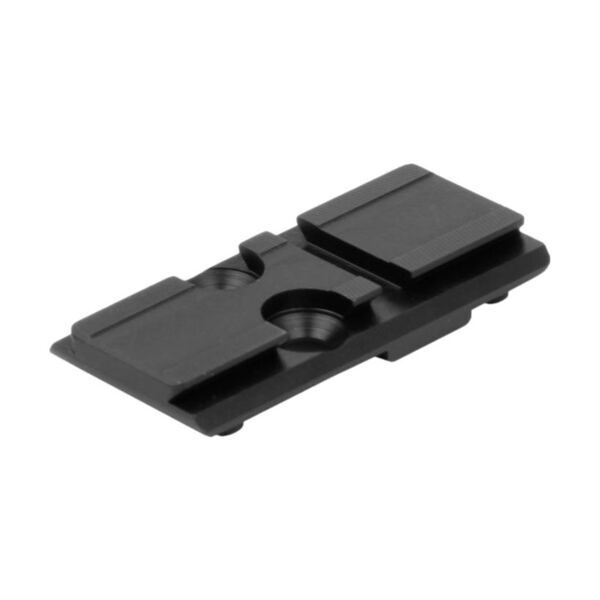 Montageplatte Aimpoint ACRO/NANO