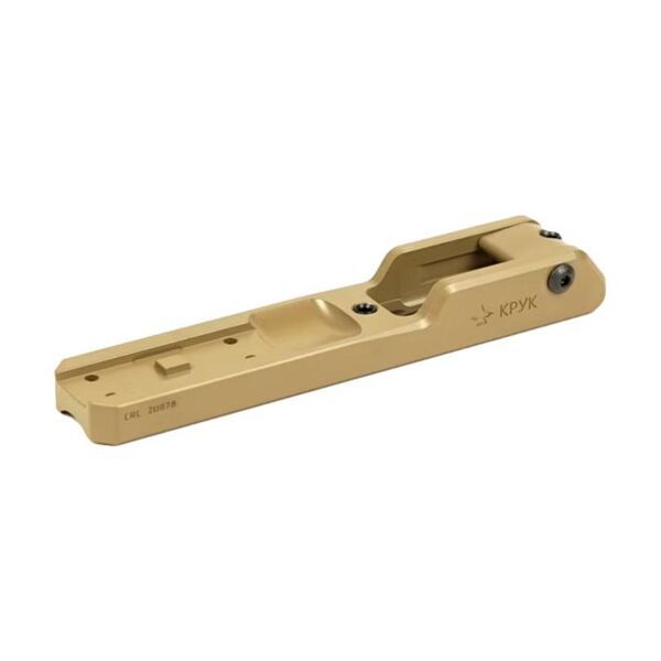 Aimpoint Micro Mount | AKS-74U
