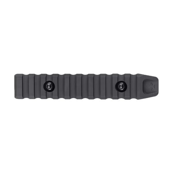 M-LOK Picatinny Rail