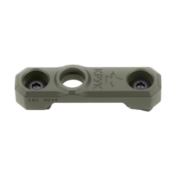 QD Sling Mount