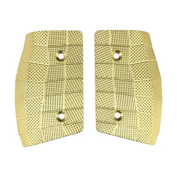 Canik SFx Rival-S Standard GridLOK