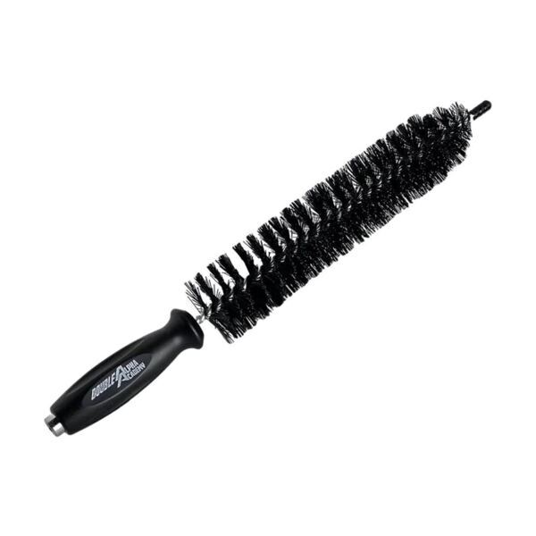 DAA Magazine Brush - Gen 2