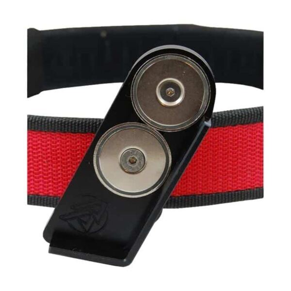 DAA Deluxe Magnetische Magazintasche