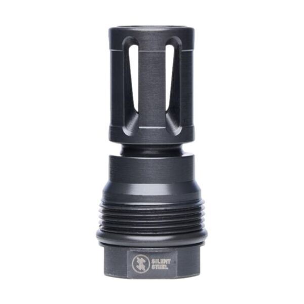 QD A1 Flash Hider