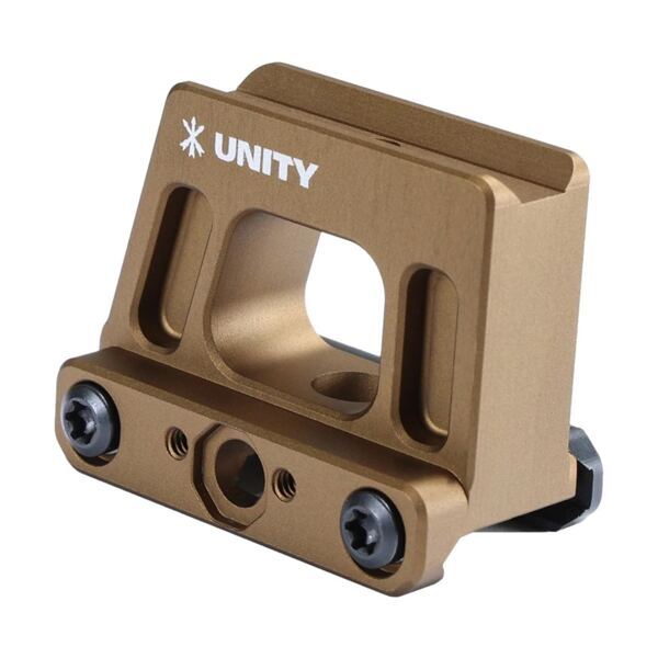 FAST Optic Riser MicroPrism