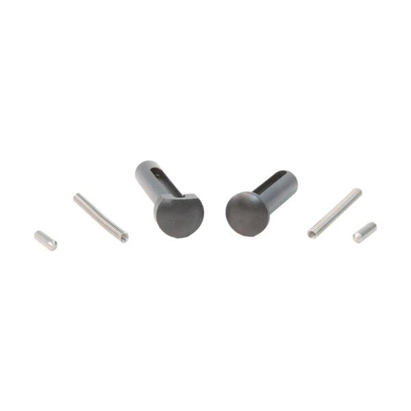Super Duty Stainless Takedown Pin Set