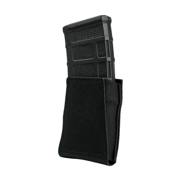 Single Rifle Magazine Pouch 5.56