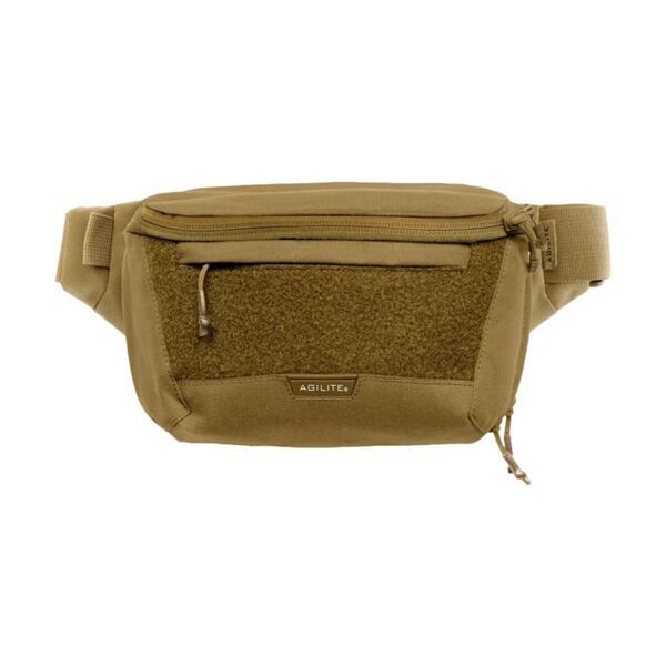 Emergence Fanny Pack