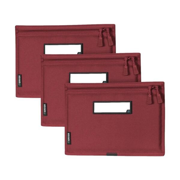 Pistol Sleeve 3 Stück