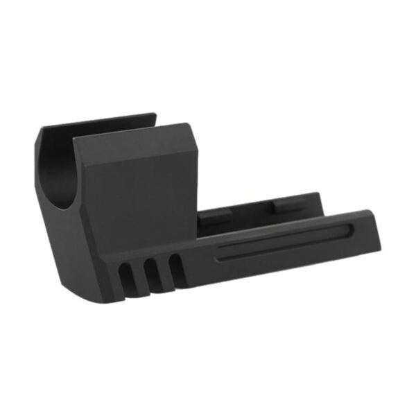 Match Weight HK USP 45 C