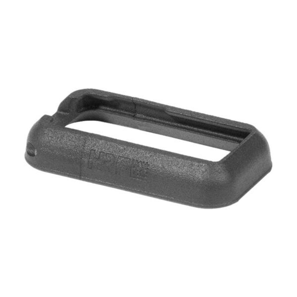 LMT MARS L Magwell
