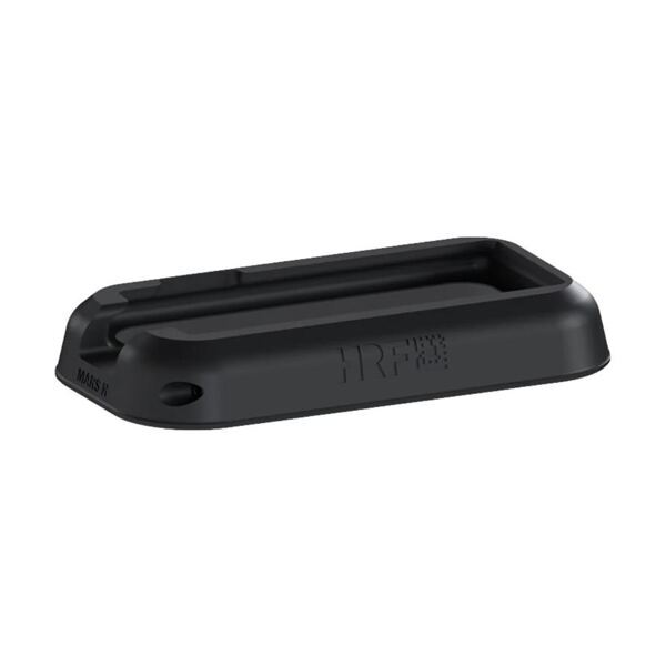 LMT MARS H Magwell