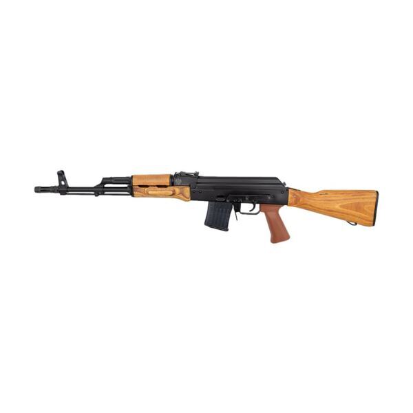 AK47 Jack Holz | 16"