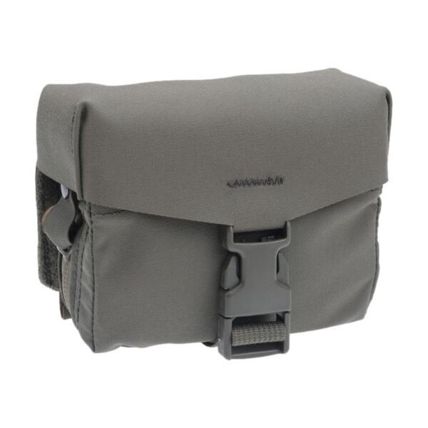 M249 SAW Nutsack Pouch