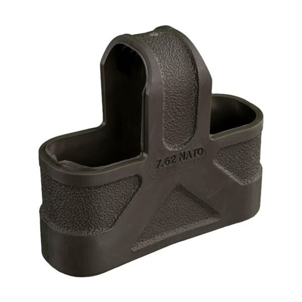 Original Magpul 3er Pack