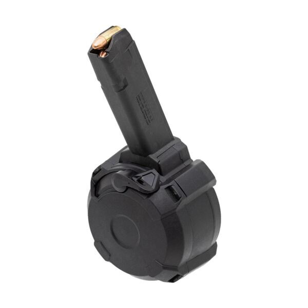 PMAG D-50 GL9 – GLOCK