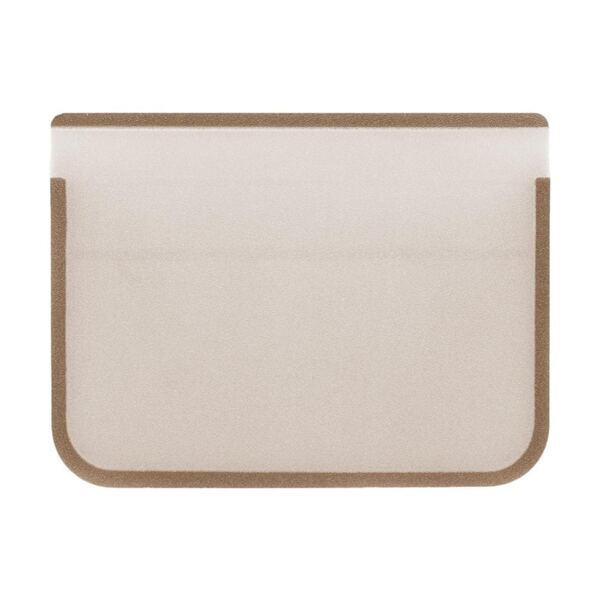 DAKA Everyday Folding Wallet