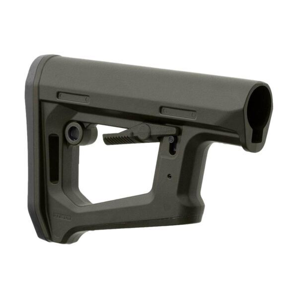 DT-PR™ Carbine Stock