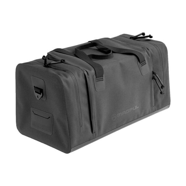 DAKA Range Bag