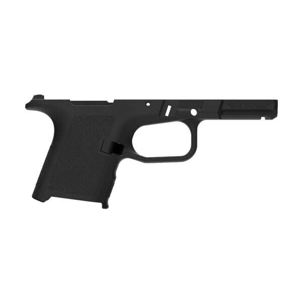 EHG™ RG9™ Grip – Ruger® RXM®