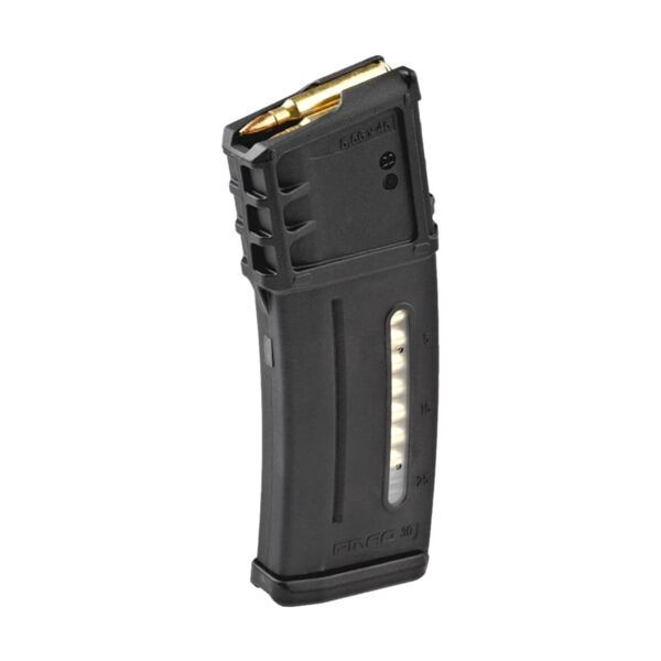 PMAG 30G MagLevel