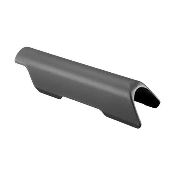 CTR /MOE Cheek Riser