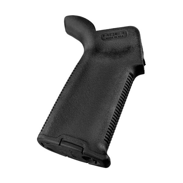MOE+ Grip