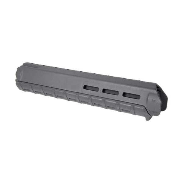 MOE M-LOK Hand Guard, Rifle-Length